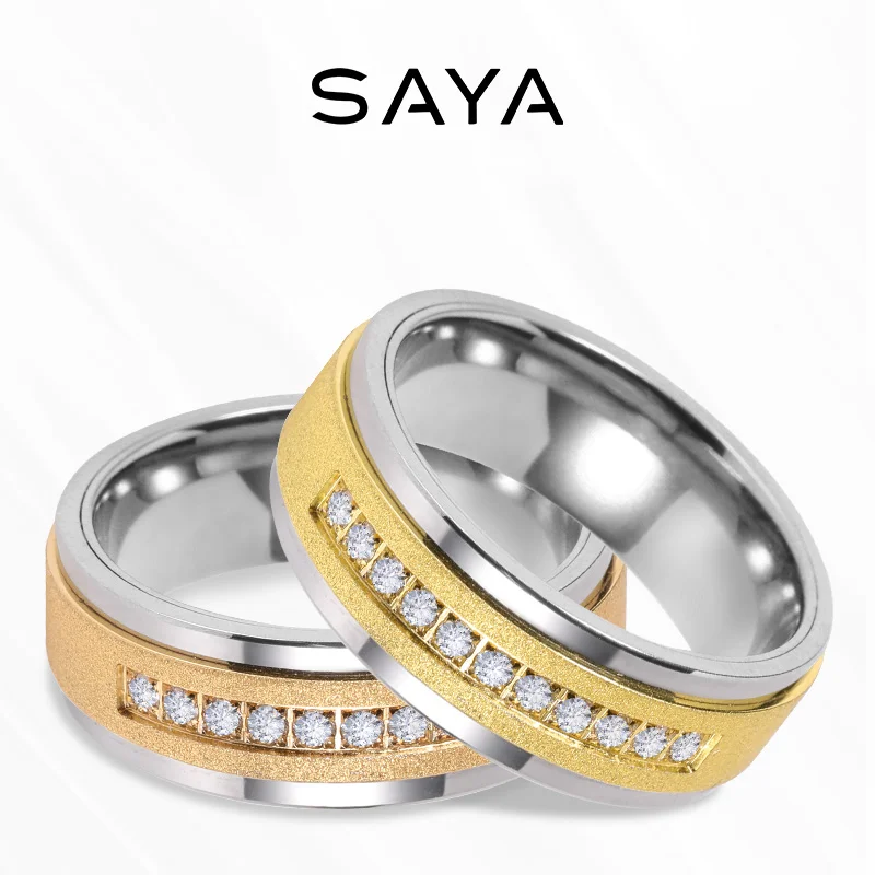 洋書『Rings: Jewerly of Power， Love and Loyalty