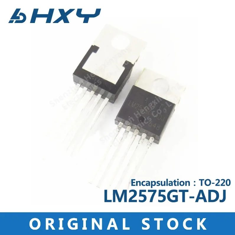 10PCS CS30N20 CS30N20A8R Transistor N-MOSFET 200V 30A TO-220 NEW