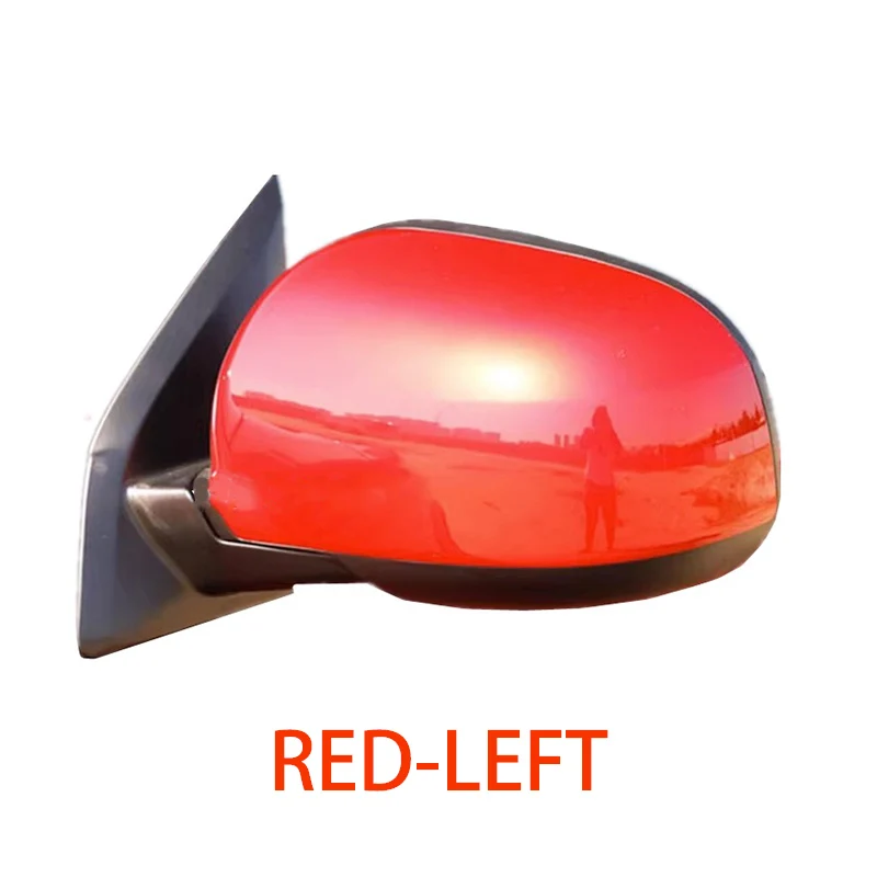 Mitsubishi ASX 2013 2014 2015 2016 2017 2018 2019 �ڵ� ���� �� �ĸ麸�� ���̵� �̷� Assy ���� ���õ� ���� ���� ����