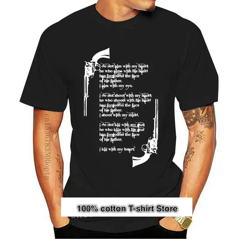 Camiseta De La Torre Oscura Para Hombre Y Mujer, Camiseta Para Mujer