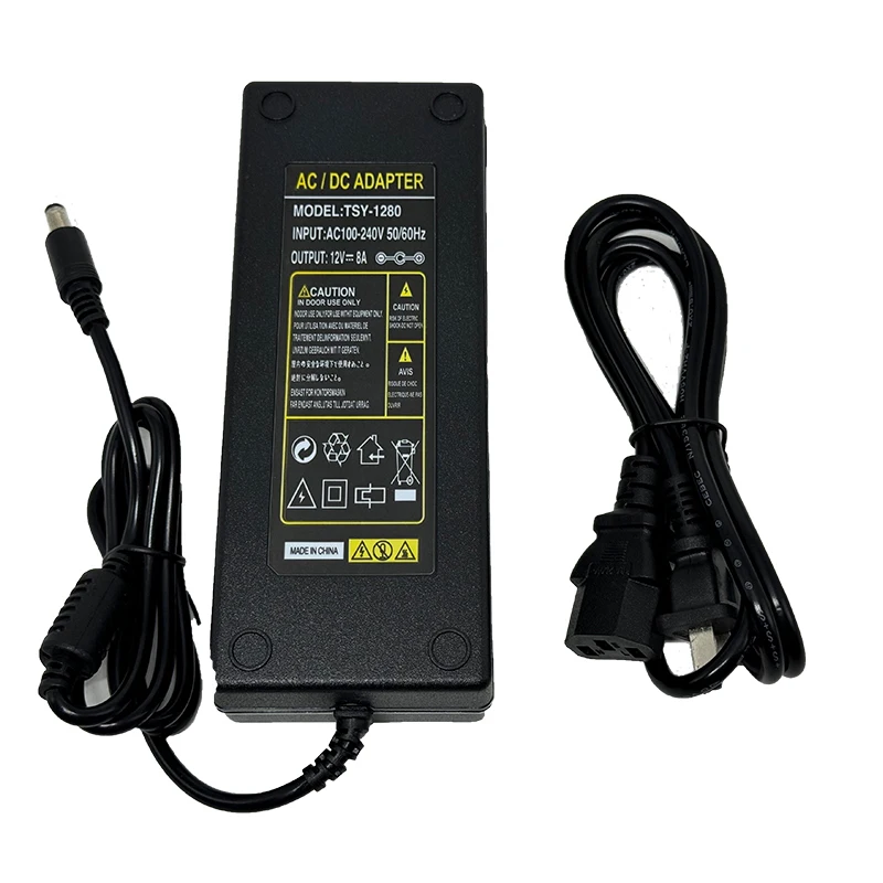 CBOX V3.0 コンバーター/SperGun Jamma USB NeoGeo Cps2