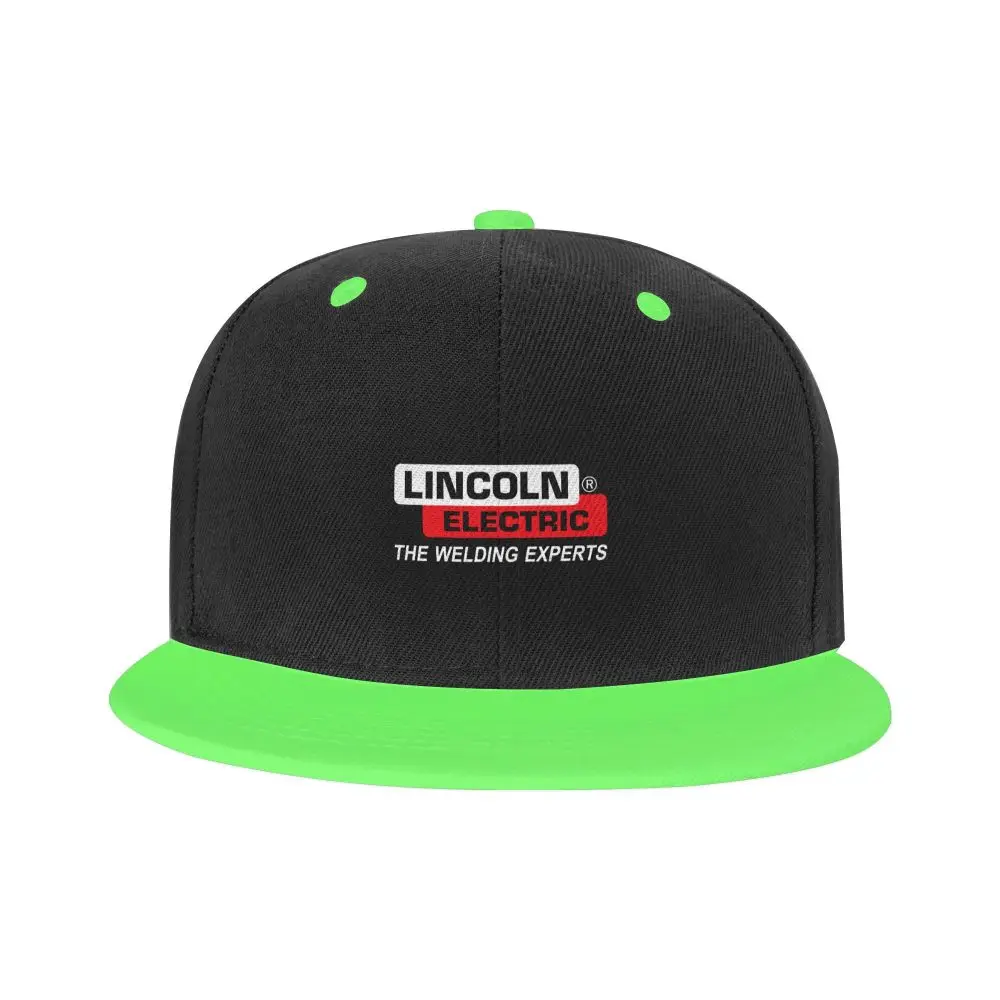 Lincoln- ,   ̾   ĸ, ÷Ǯ ߱ , ִ 