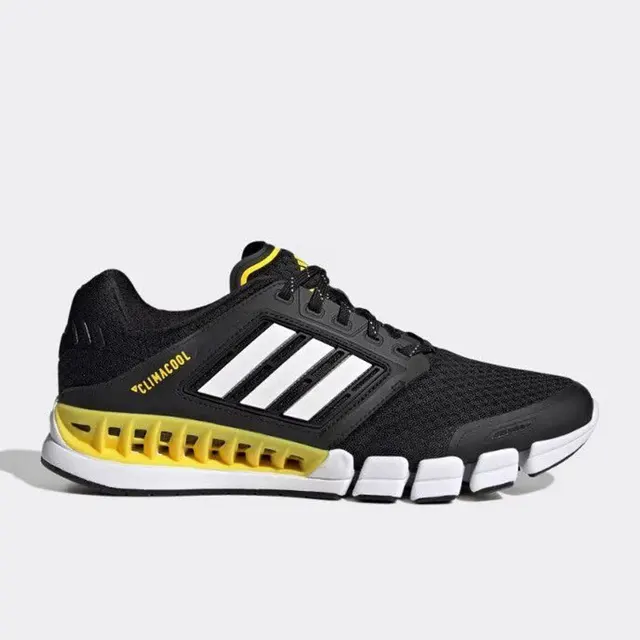 Adidas officiel véritable révolution unisexe rembourré chaussures décontractées durables IF1018 1