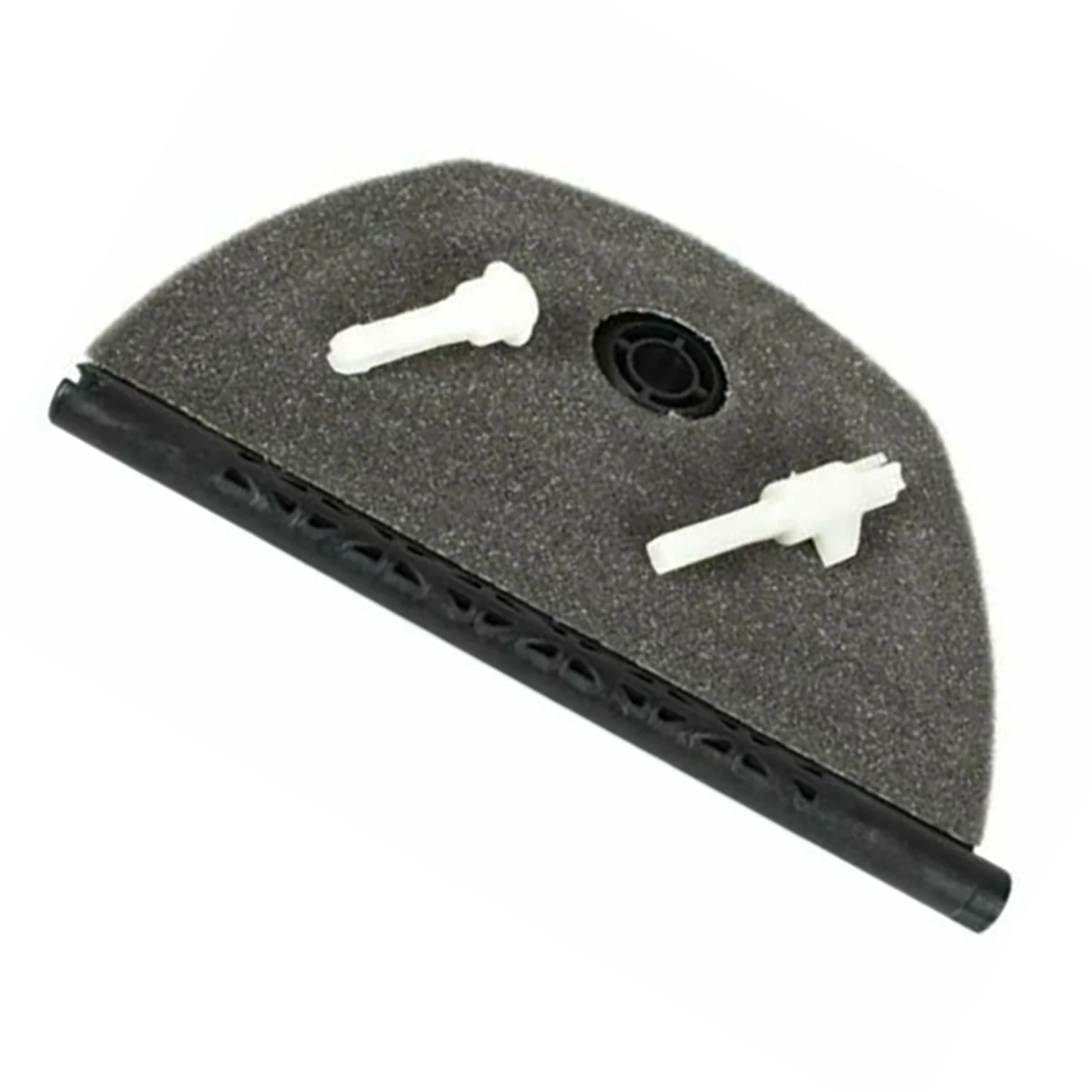 Air Recirculation Flap Blower Housing Repair Kit 1802742K,1802742,93196653,6802059,93181045 for Vauxhall Opel Astra G H 6