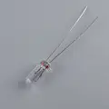 5MM