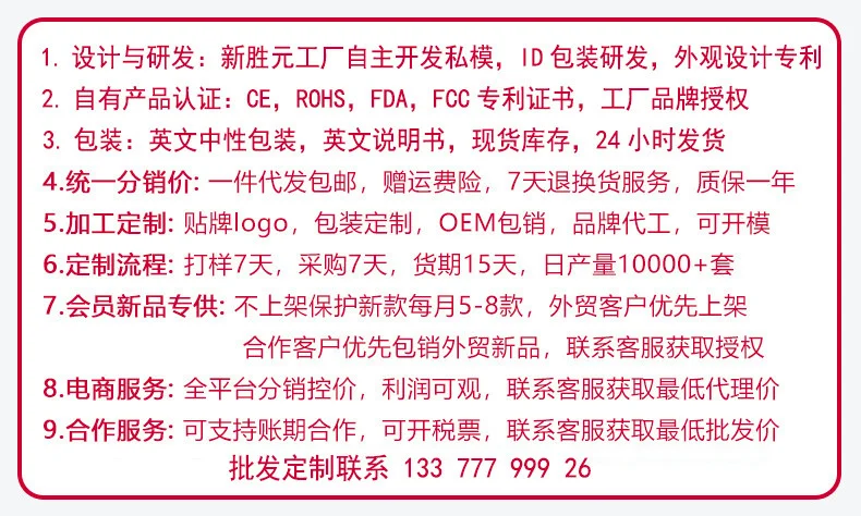 hW6VgvKkztTTScGPPNxiyj/ks2UODb4Szc/w