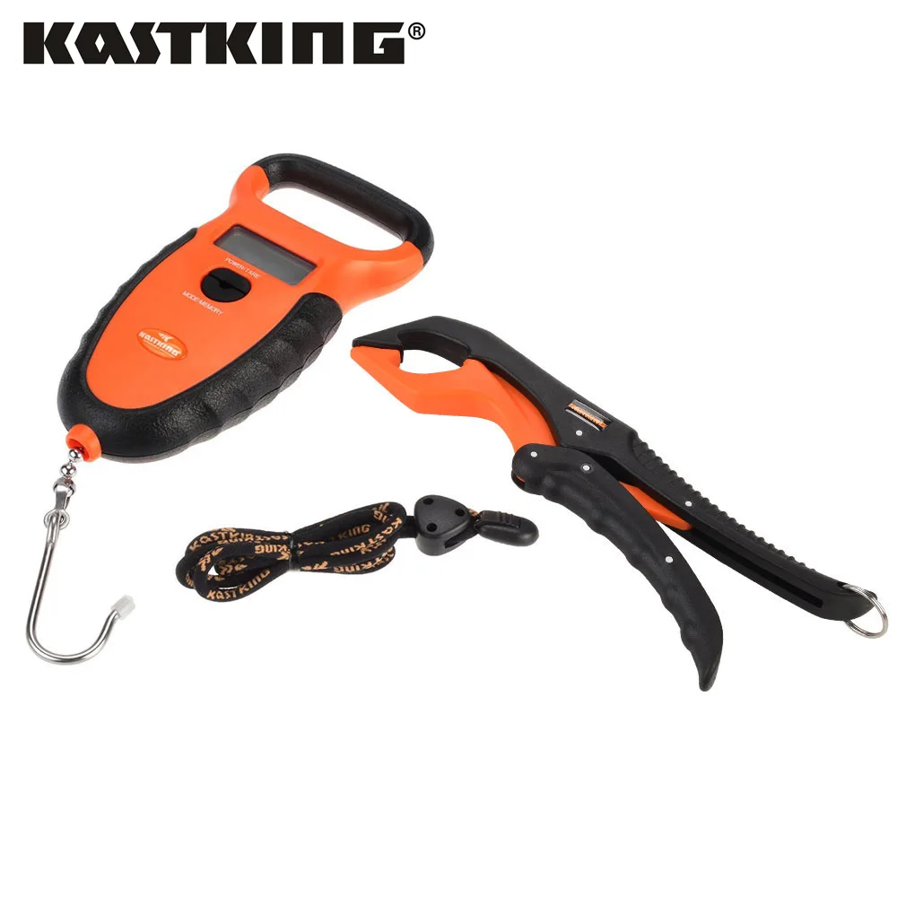 https://ae01.alicdn.com/kf/S95d84c4acda84eb0b03ed9d094c9b5b6t/KastKing-Waterproof-Floating-Digital-Scale-Dual-Mode-Pounds-Ounces-Kilograms-Non-Slip-Handle-Includes-No-Puncture.jpg