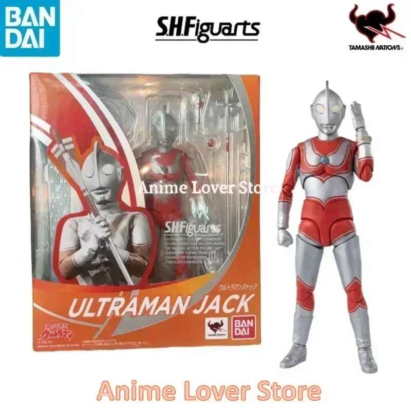 北出君　ジャック　ゾフィー 北出君 ジャック ゾフィー どれがウルトラマン、ジャック