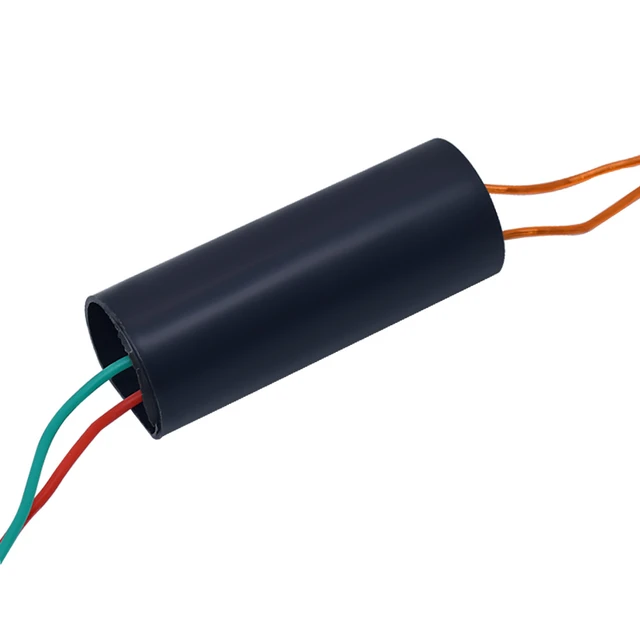 Generic Générateur haute tension Module DC 3.7V-6V à 400KV Boost