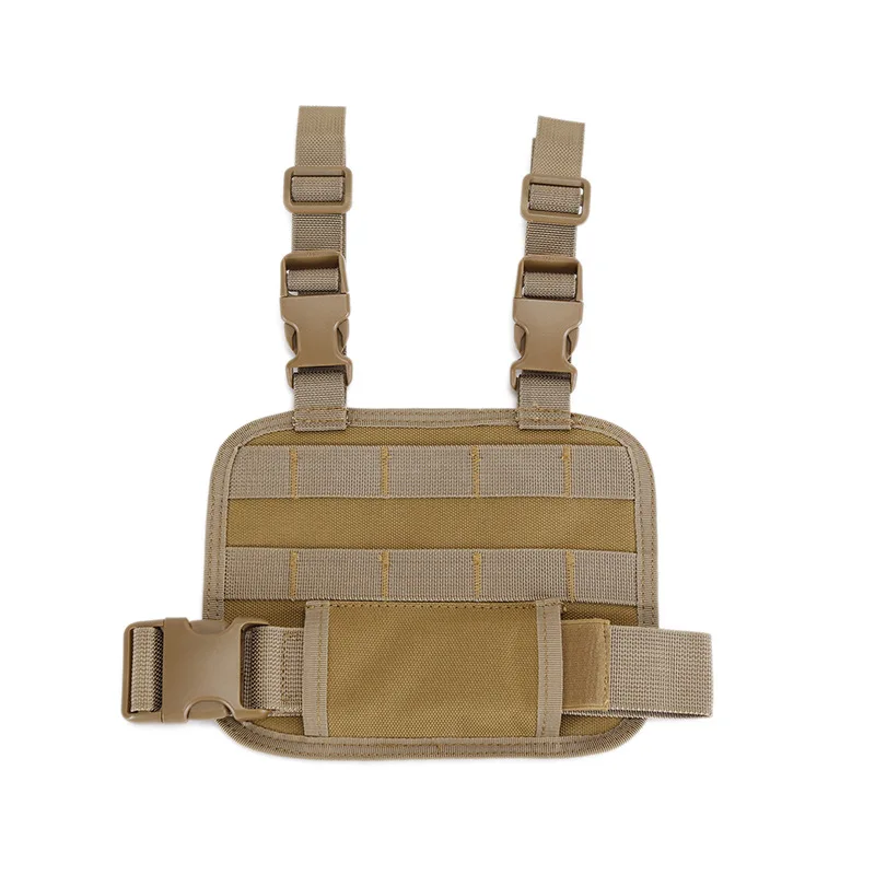 Molle       ޺̼  , и͸  ޴ īƮ Ŭ,  ٸ 
