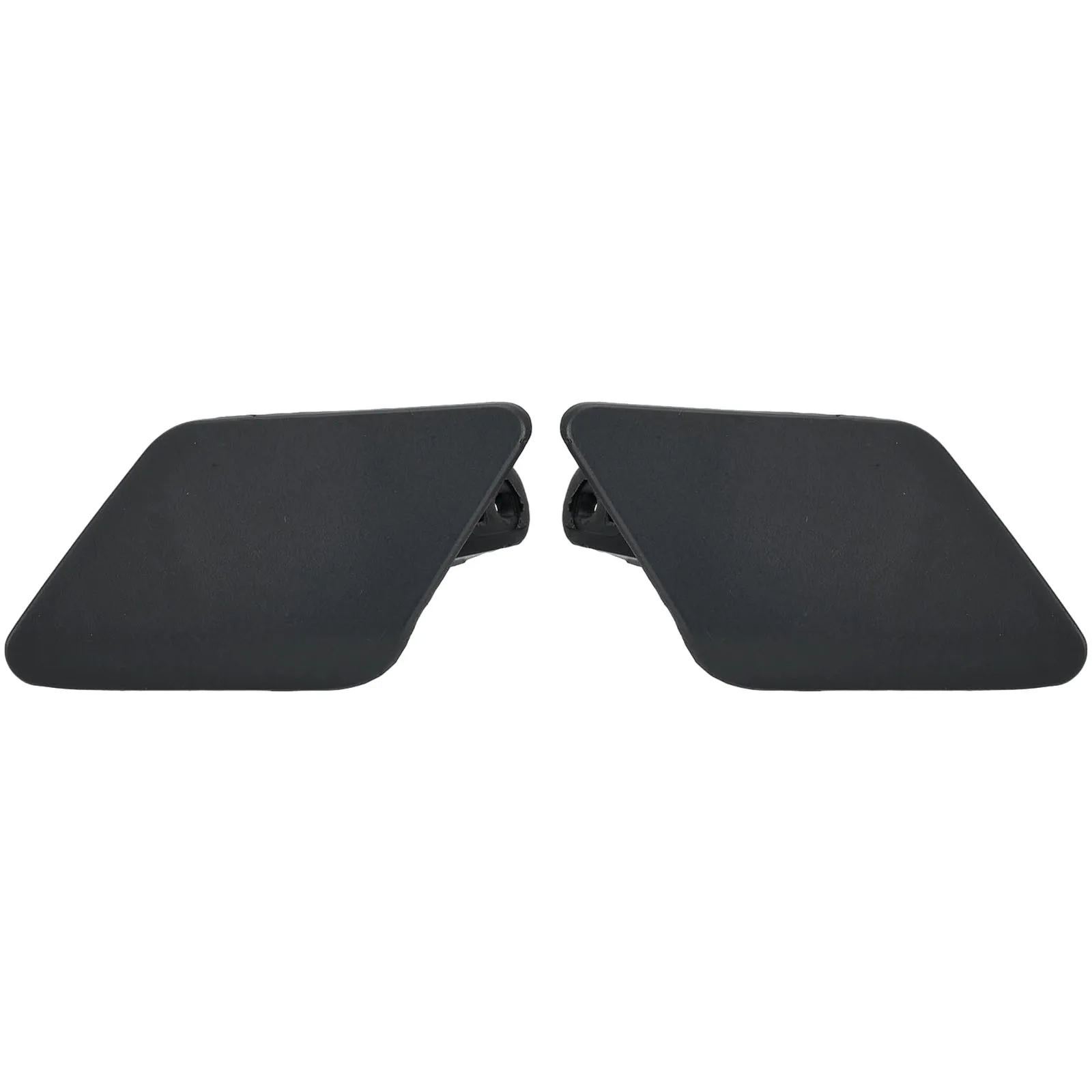 

Высококачественные крышки омывателя, аксессуары, крышка в сборе для фар BMW F30 F31 3 серии 51117293031 51117293032