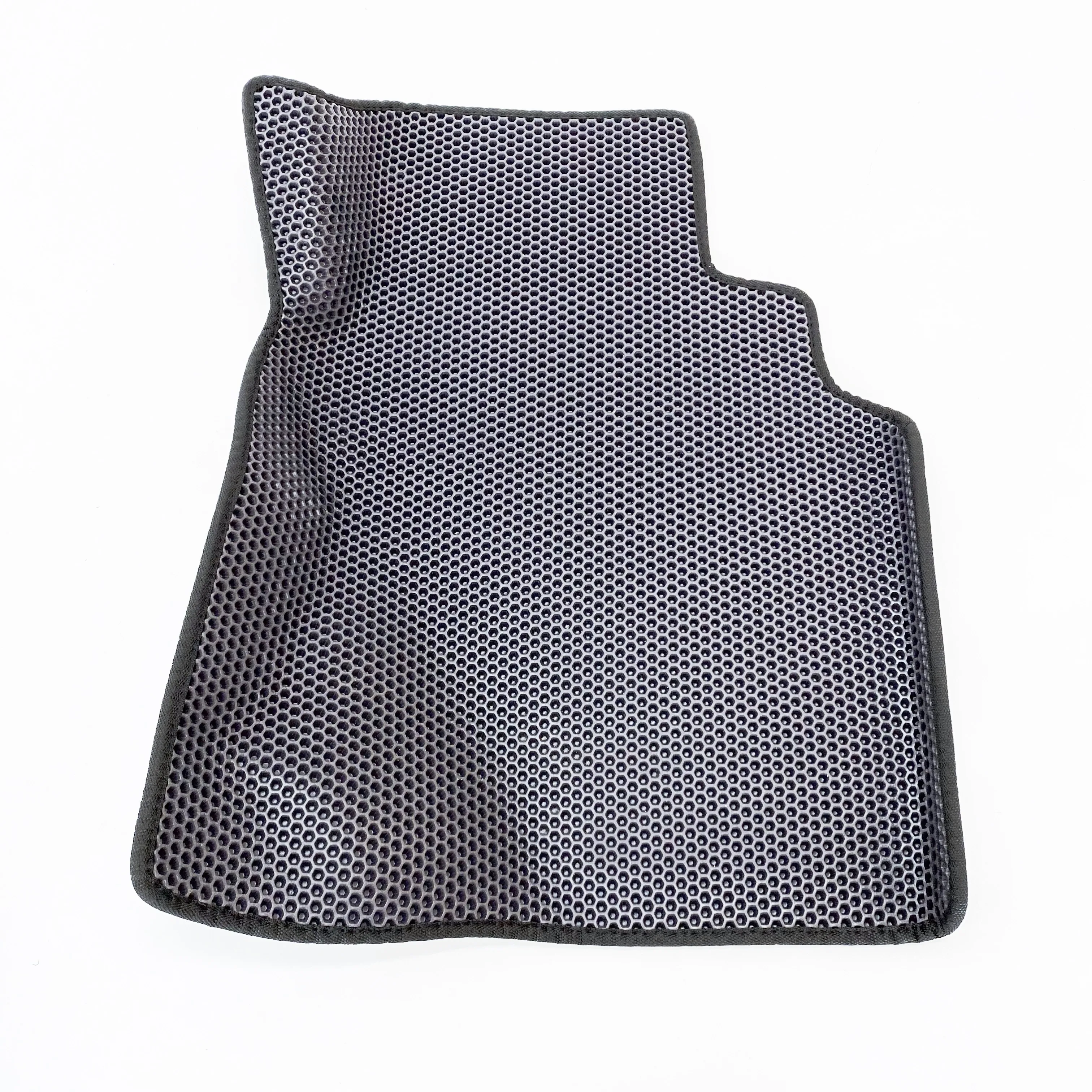 коврики ниссан х трейл т30