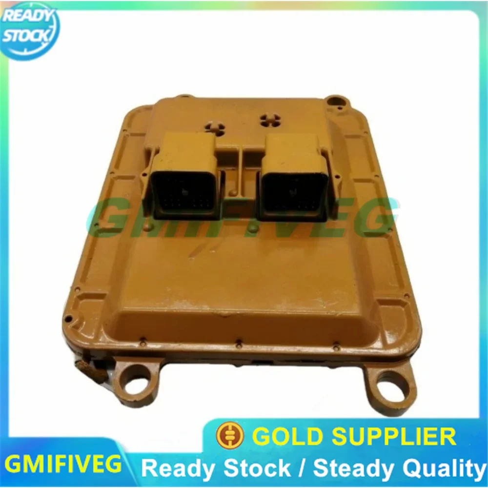 1729389 ECU 전자 제어 모듈, 950G D6N D6M 로더 엔진용, 10R-4332 10R4332 172-9389 1601758, 1 개