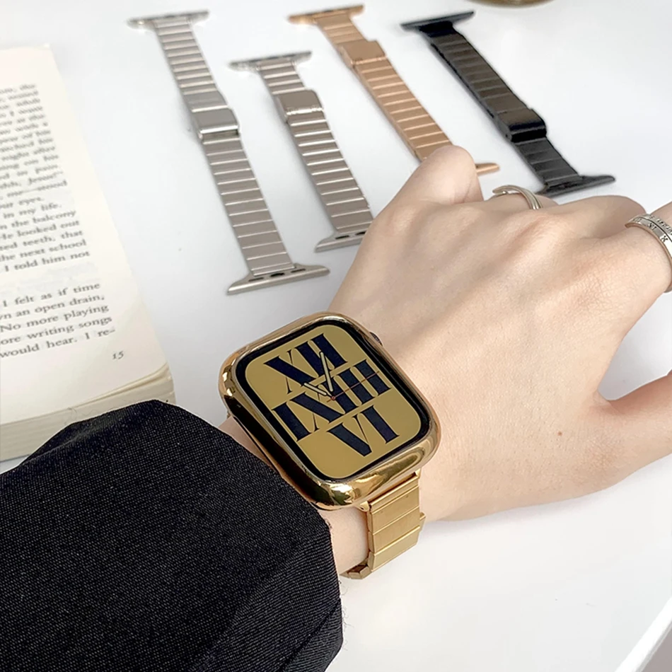  ġ  Ż ƿ  Ʈ 49mm 45 41mm 44 40mm Ϸ ð  Ʈ ̿ġ ø 3 5 SE 6 7 8 Ʈ