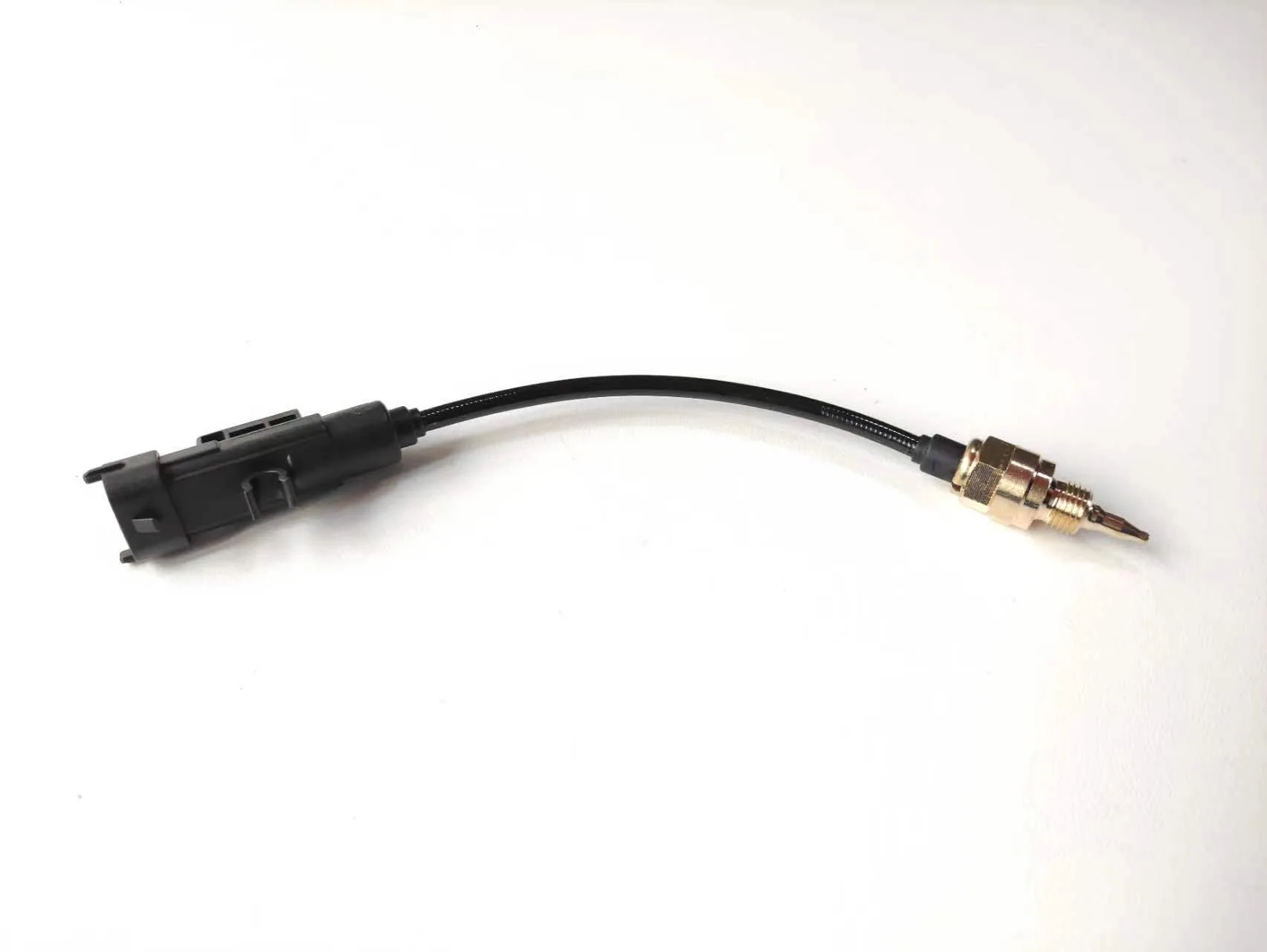 

68088241AA 68119586AA 55217822 for Jeep Compass Freedom Knight Freedom Light 2014-2019 Sensor (Oil Temperature)