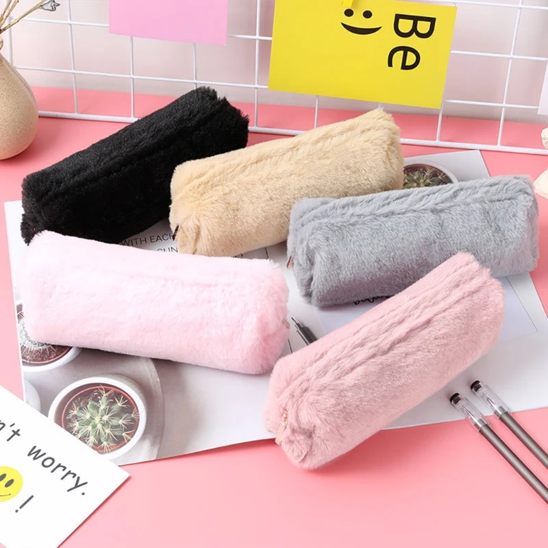 Рисунок 4 - Премиум-карандаш Сумка-карандаш