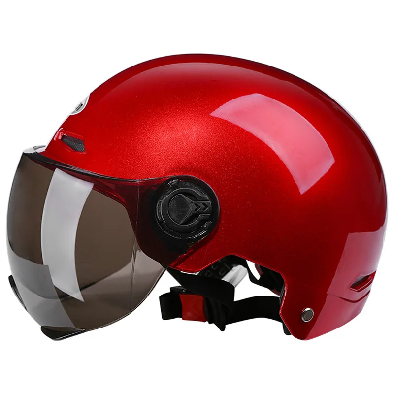 Nuoman ������ ������� ���, �������� ��� ���� �ڵ��� ������ ����Ŭ�� ���, ������ ���