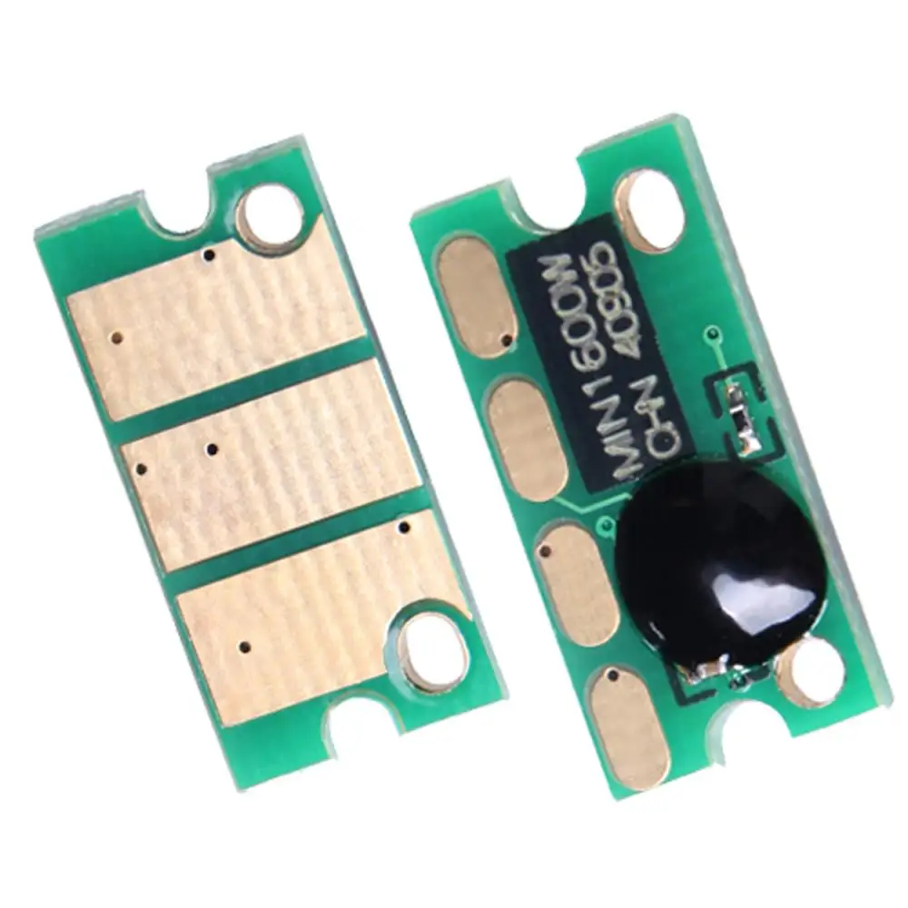 

Toner chip Reset for Konica Minolta magicolor 1600W 1650EN 1650E 1680 1690 1650EN-d A0V306H A0V301F A0V30HF A0V30CF A0V306F