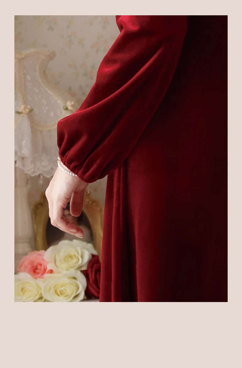 S95d8beba1e9b449dba94f0c2cf726542U.jpg?width=790&height=1200&hash=1990