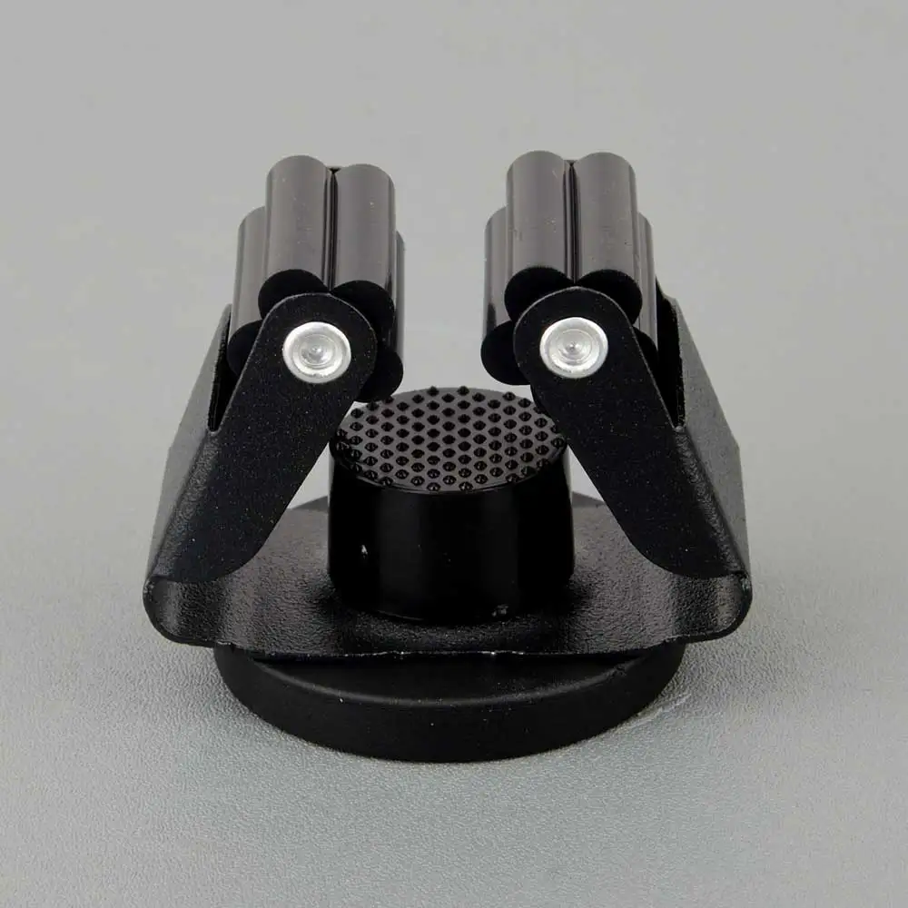 na parede, Clip, Rack para Garagem, Cozinha,