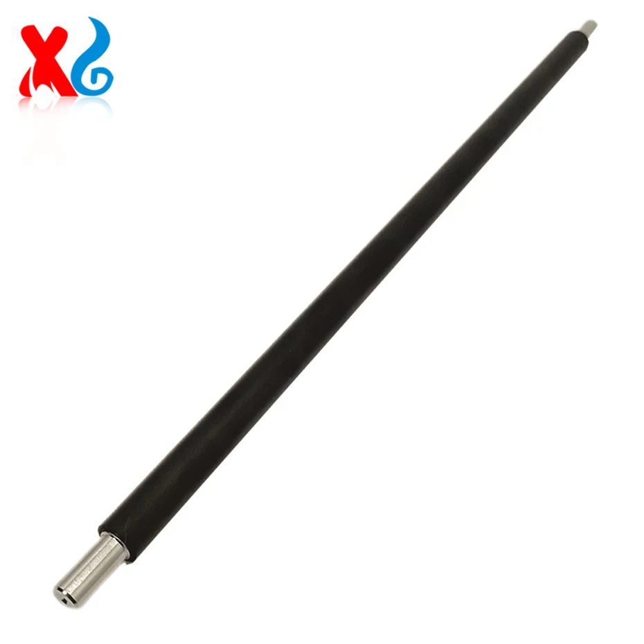 Ricoh ad041114 Lama pulizia drum compatibile