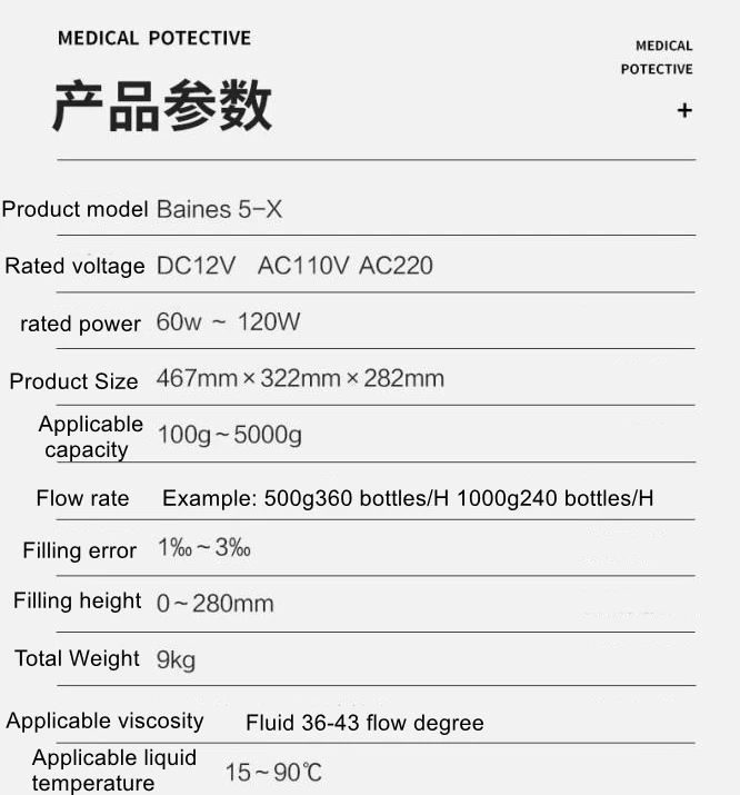 Intelligent CNC Weighing Filling Machine Automatic Viscous Liquid Filler For Honey Paste Syrup Quantitative Packaging Equipment 11 küchexyz.de S95d8db08853c4720b283389575dbf67a8 küchexyz.de Best Price | Fast Delivery |Quality Product Intelligent CNC Weighing Filling Machine Automatic Viscous Liquid Filler For Honey Paste Syrup Quantitative Packaging Equipment