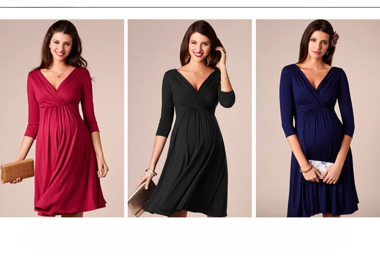 S95d8dcbae48249baa7b8379a0e80a899w