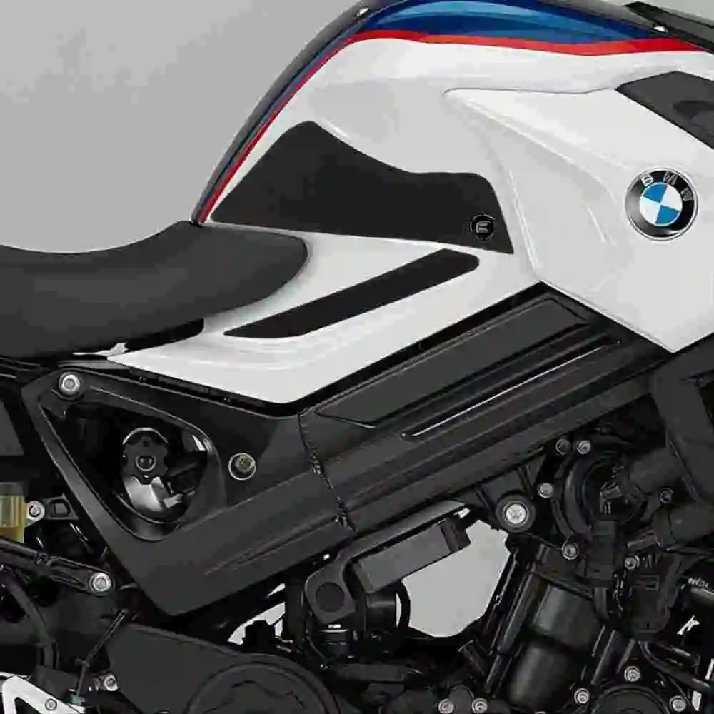 

Силиконовый каучук для BMW F800R 2009-2019