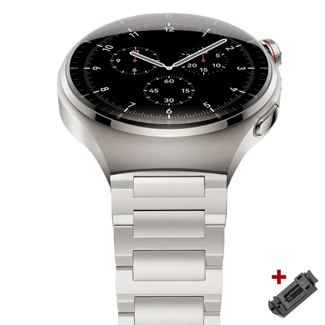 Gt2 Pro Medida Correa Huawei Watch Gt Huawei Watch VeveXiao Correa