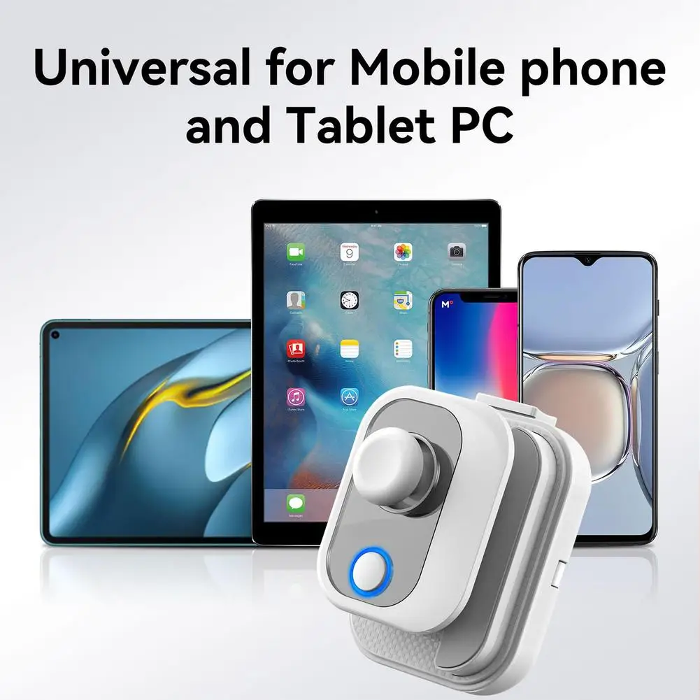 ̴ ޴  Ʈѷ     е Ʈ  ڵ, PUBG  ȵ̵ IOS ׼