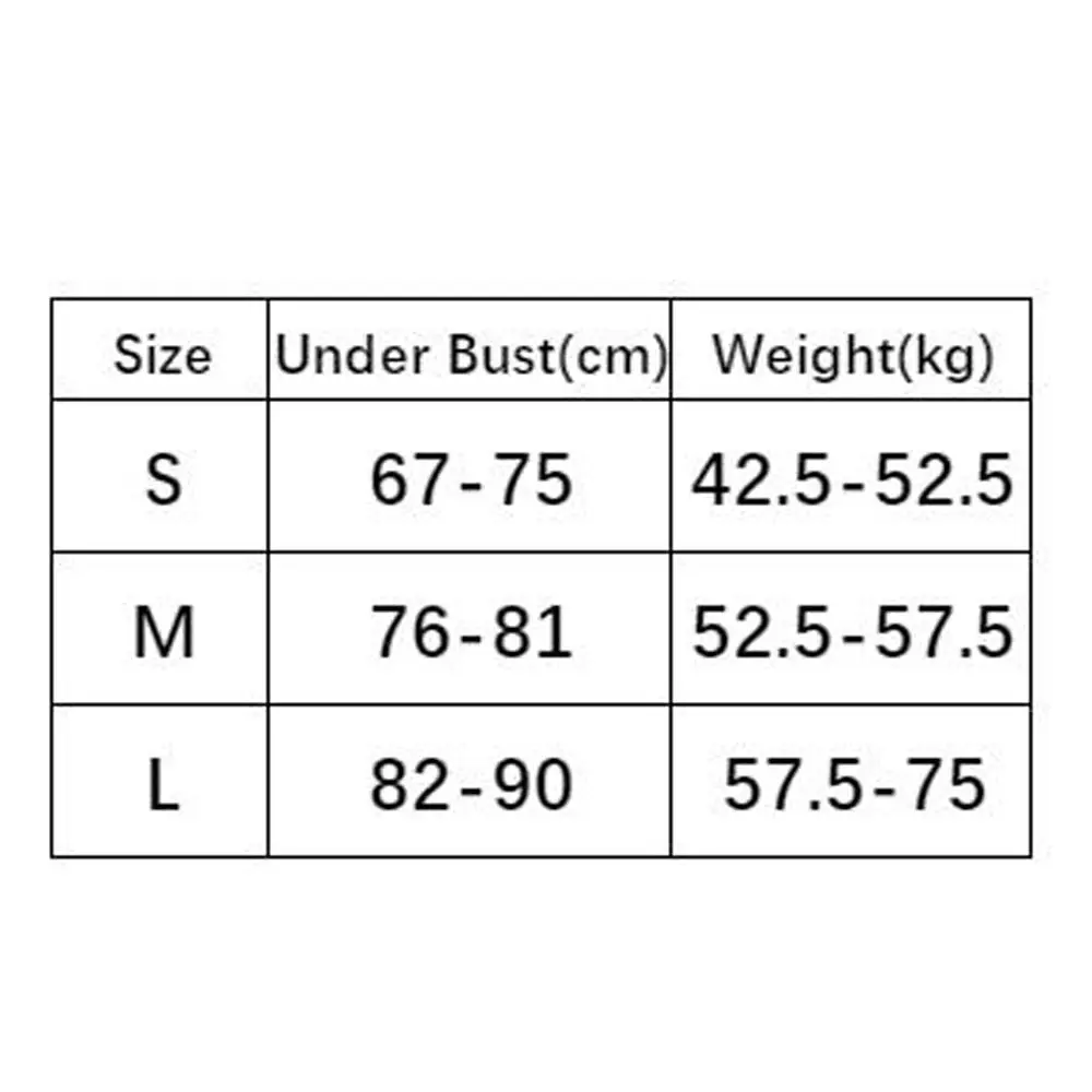 Thin Triangle Cup Boneless Push Up Deep V Bralettes Fitness Yoga Top Women Crop Top Sports Bra 3