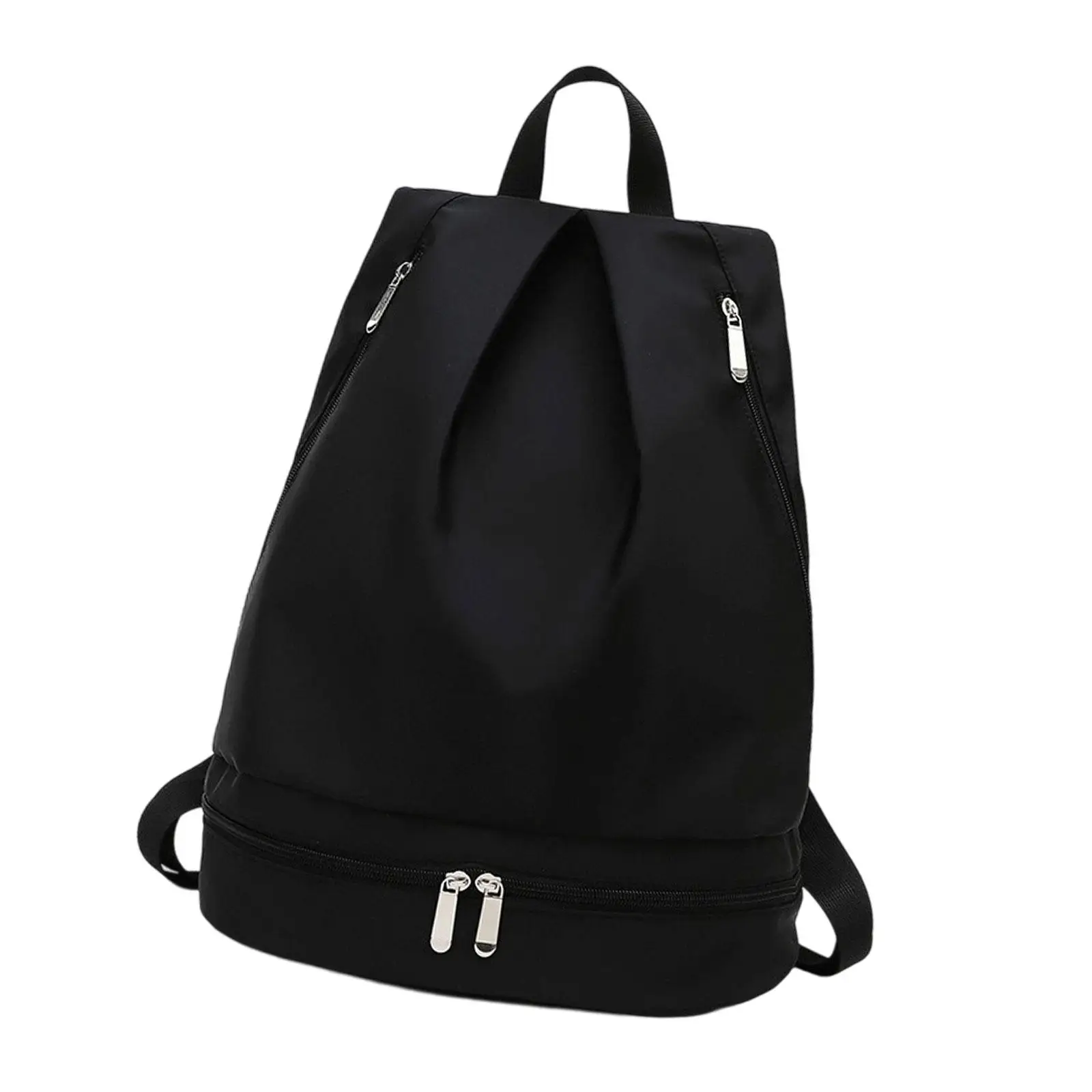 Gym Backpack Waterproof Adjustable Strap Beach with Wet Pocket Travel Portable Swimming Rucksack Small Gym Bag Sports Backpack Gym Backpack Waterproof Adjustable Strap Beach with Wet Pocket Travel Portable Swimming Rucksack Small Gym Bag Sports Backpack