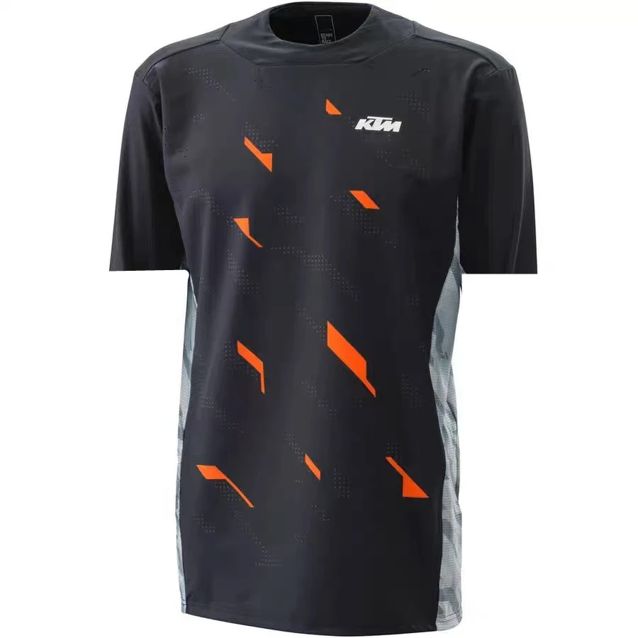  Ktm ٿ  ũν MTB Ŭ   ̿ Ŭ Ⱥ극  ī̼Ÿ  2026 ũ 