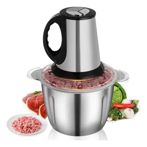 

Электрический Мощный цвет мяса для приготовления еды на кухне