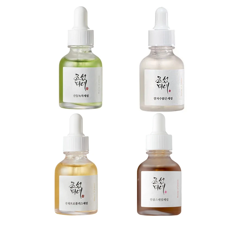 

Светящаяся глубокая сыворотка риса альфа-арбутин Ниацинамид удаление акне меланин пигментация яркий белый увлажняющий и антивозрастной 30 мл