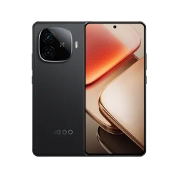 Original Vivo Iqoo Z9 Turbo Plus Mobile Phone Dimensity 9300+