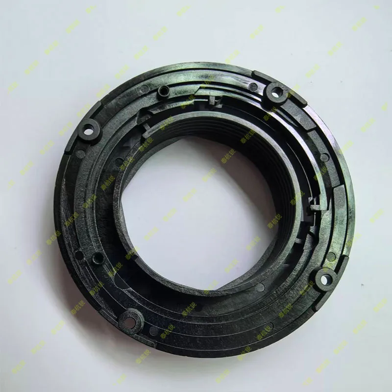 Canon RF24-50 24-50 마운트 렌즈 베이어닛 베이스 후면 마운트 디지털 부품용