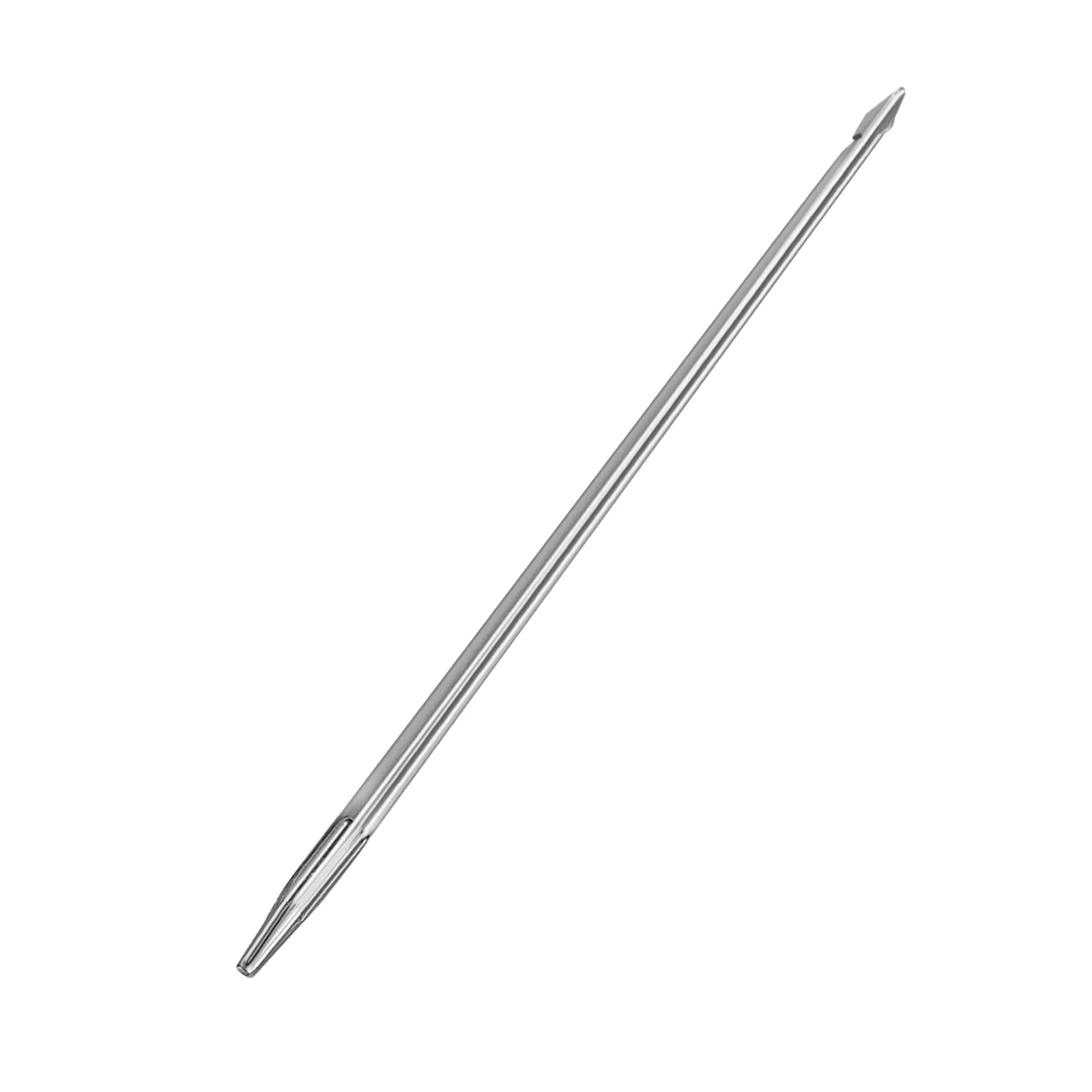 Needle A