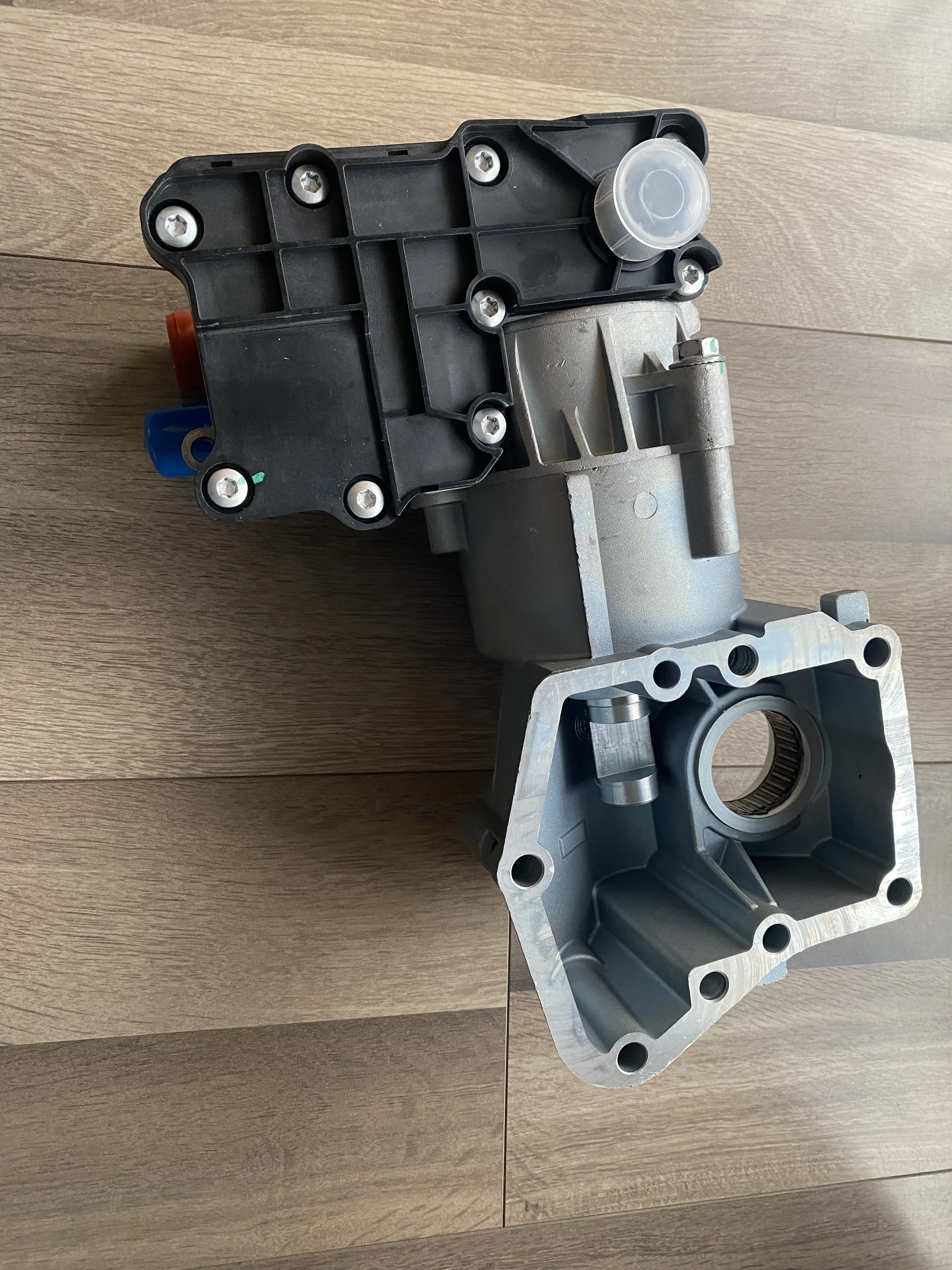 4213500840 4213500860 0012608163 0022601063 0022608563 0032602063  