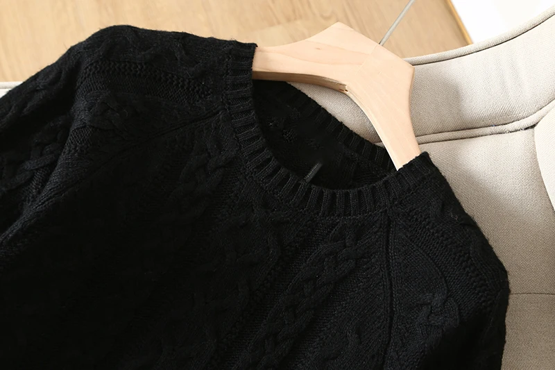 ���� ���� �ֹ� ��Ʈ�� Ʈ����Ʈ § ���� ȥ�� ��۶� �Ҹ� ������ ���� �� ��Ʈ ������, ���� �ܿ� ����