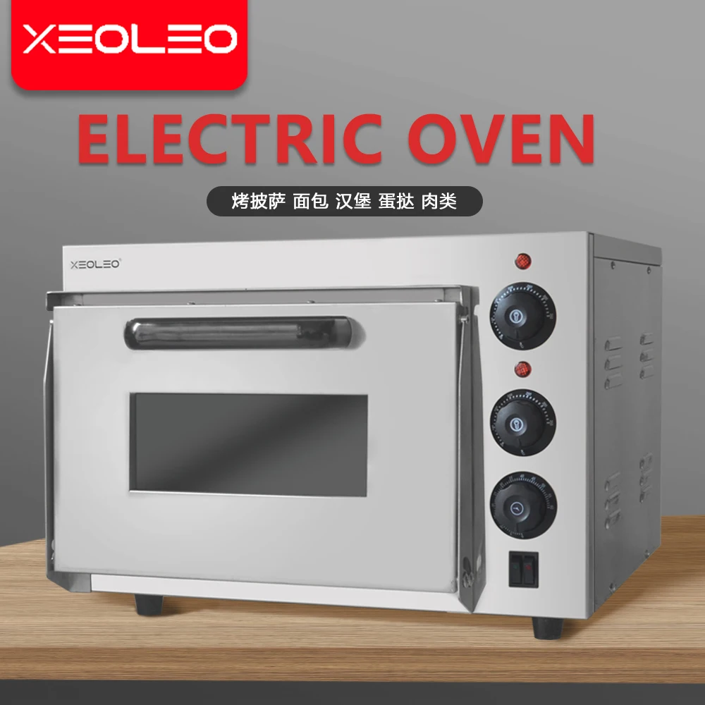 BLACK+DECKER TO3265XSSD Extra Wide Crisp 'N Bake Air Fry Toaster Oven,  Silver, Pizza Oven, Electric Oven - AliExpress