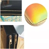 96/216/336Slots Nail Stamp Plate Case Stamping Template Holder Album Storage Notebook For 6*12/5.5*5.5/6*6cm Plate Organizer Bag 4