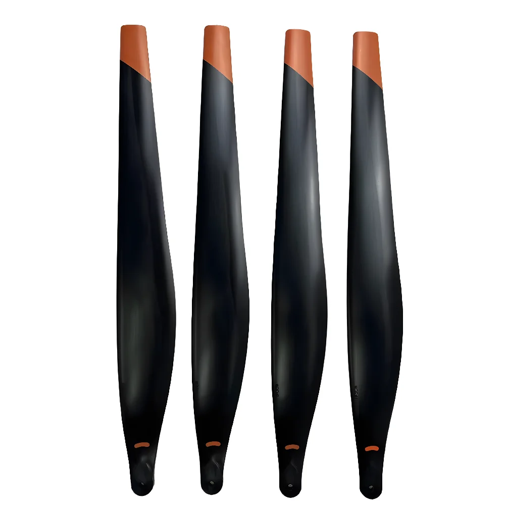 For DJi T20P CW/CCW UAV Propellers R5413 Agriculture Drone Propeller Accessories