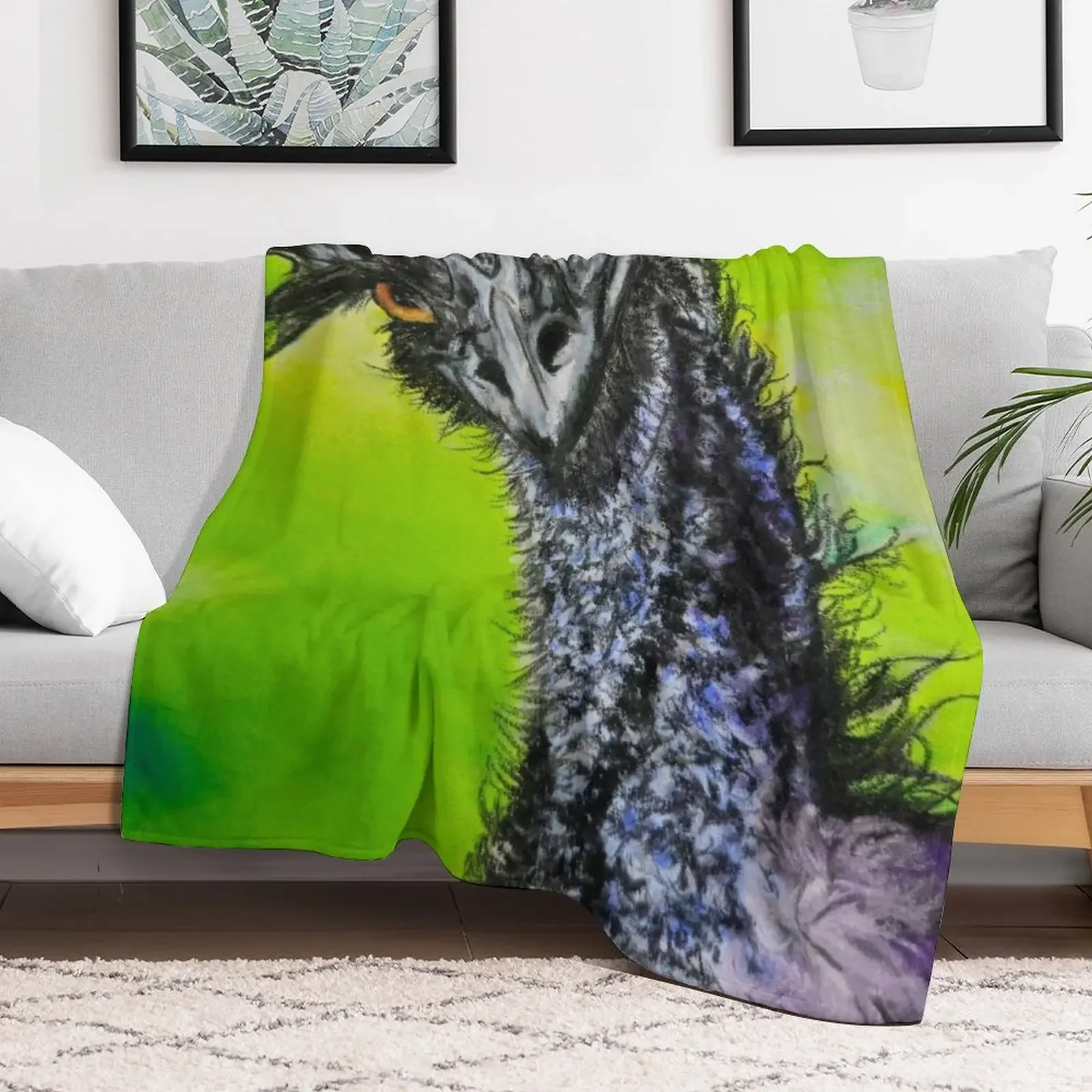 Emu �� ������ ���, ���Ÿ� �����̳� ���� ���� ǫ���� ���� ũ�������� ���� ���