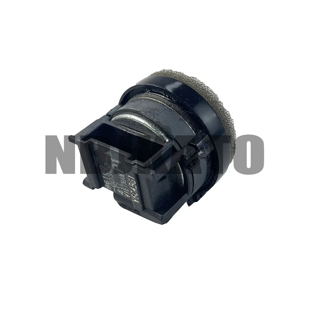 NBJKATO 브랜드의 새로운 86160-0D300 Toyota Corolla 2007-2013 Levin RAV4 Venucia 용 전면 트위터 스피커