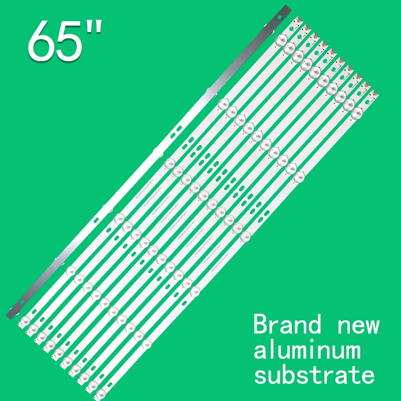 for-65-6-lamp-3v-hrs_-sqy65d3_-6x12_-2w_-led-backlight-of-mcpcb-jld65061330-031ds-m-65d3-6x12-rtu6549-c-rnsmu6540