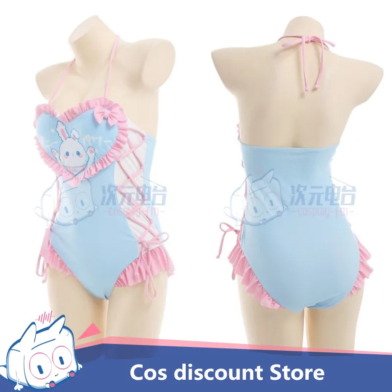 genshin-impact-cosplay-kamisato-ayaka-costume-da-bagno-estate-anime-donna-costumi-da-bagno-costumi-bikini-monopezzo-per-ragazze-2022-taglie-s-xl