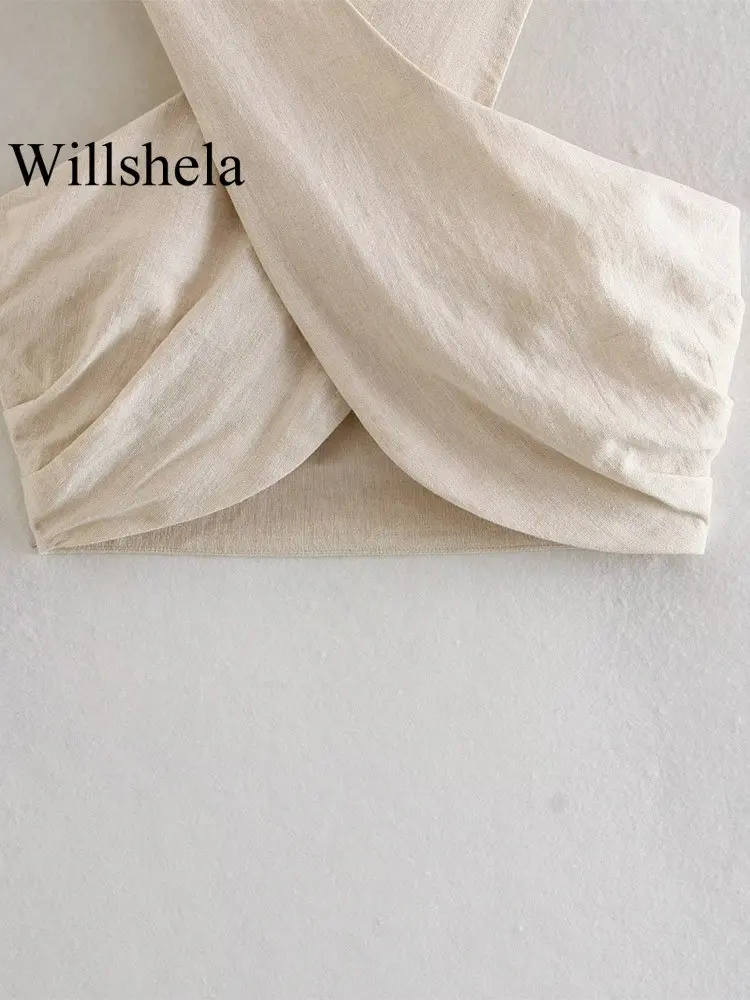 Willshela-Ƽ ũν Ʈ īŰ 鸮  ָ ũž, μҸ  õ ̵ ž, м