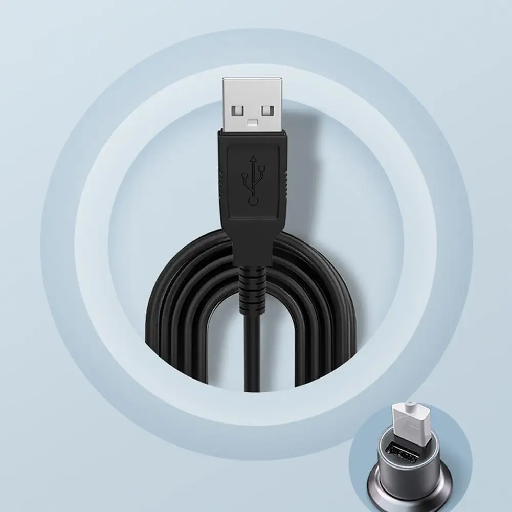 Hud  ÷  º  , 2.4 ġ ȭ, 5-24V USB  ڵ ׼