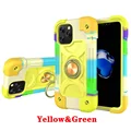 YellowGreen
